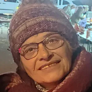 Aide soignante à domicile pour qui en a besoin