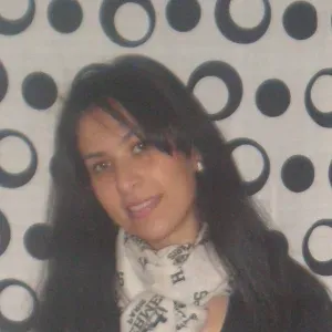 Garde d'animaux avec amour chats, petits chiens, NAC 