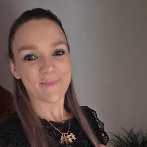 Femme de ménage responsable à Villepreux 