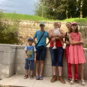 Aide ménagère à domicile cambrai 