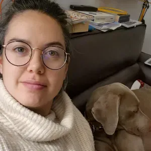 I need Apartment Cleaning twice a month Rotterdam