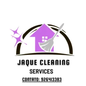 Empregada de Limpeza Jaque Cleaning Lisboa e arredores 