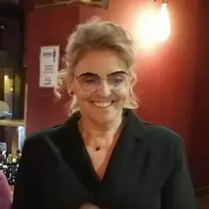 Lavoro pulizie Varazze