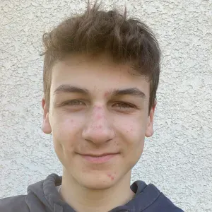 Pet-Sitter à Beugin (à la campagne)