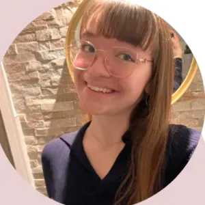 Prof particulier pour la section primaire-5e secondaire 