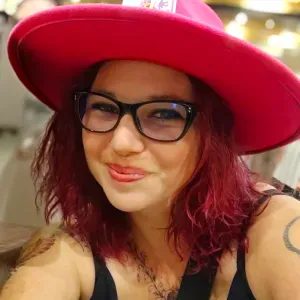 Femme de ménage autour de Louhans