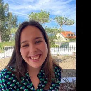 Femme de ménage à domicile Orsières disponible