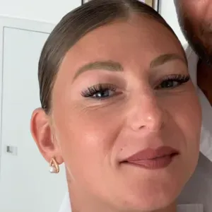 Assistante maternelle 17 ans d'expérience