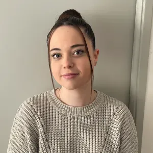 Baby-sitter expérimentée en région parisienne 