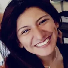 Donna delle pulizie ad ore  a Roma