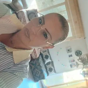 Femme de ménage a domicile/chez des particulier