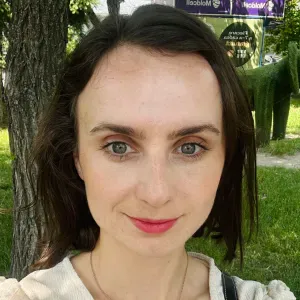 Responsible Cleaner in London..