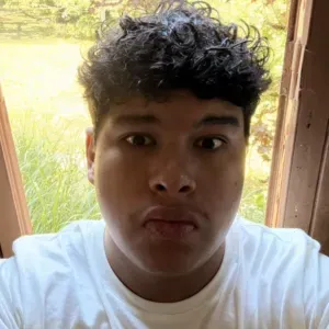 Baby-sitting / garde enfants - Orsay centre