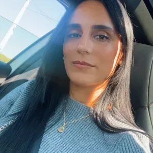 Aide à domicile pour aînés à Lyon et alentours 