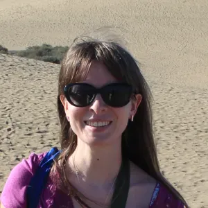 Garde d'enfants pour une soirée