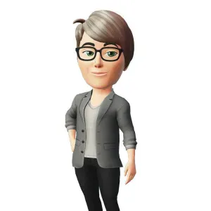 recherche enfants a garder