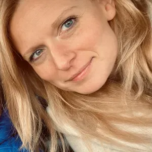 Recherche baby-sitter - garde d'enfants à Bourg-La-Reine