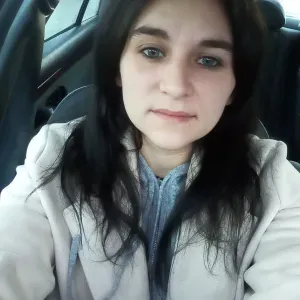 Femme de ménage en Cesu 