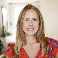 Cerco Collaboratrice per pulizie airbnb