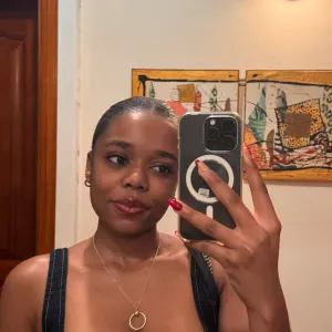 Pet sitter sérieuse et attentionnée disponible immédiatement