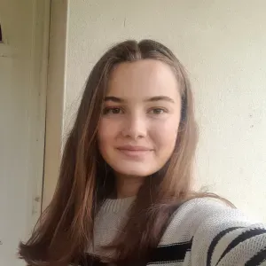 Baby-sitter vienne 38 