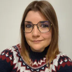 Auxiliaire parentale Paris et ses alentours 