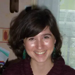 Femme de ménage efficace à Paris