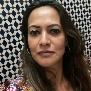 Femme de Ménage à Domicile à Anderlecht