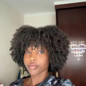 Babysitter em Lisboa, entrada imediatamente 