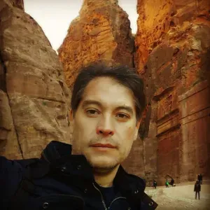 Trabajo de limpieza en Castelldefels