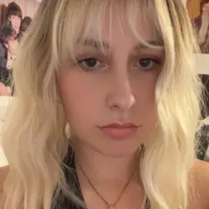 Pet Sitting / Dog Walking em Cantanhede