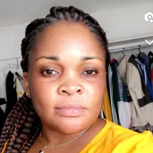 Aide à domicile pour seniors à Juillé 