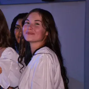 Baby-sitter pour garde occasionnelle