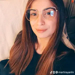 Responsabile della pulizia, e del riassetto delle camere 