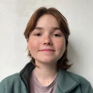 Annonce de ménage à Paris. Personne responsable et motivée!