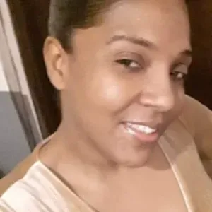 Davidavide0480!!
