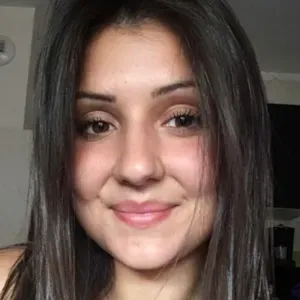 Pet Sitter à Saint Jean d'Illac et alentours