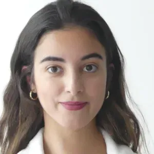 Sortie d'école + aide aux devoirs dans le Val-de-Marne