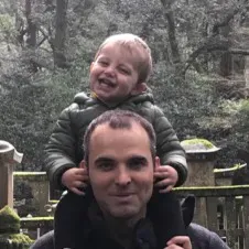 Baby sitting sortie d'école Boulogne