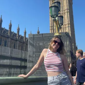 professeur particulier à marseille