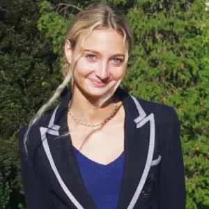 Pet sitter à Paris: promenades et gratouilles à volonté ! 