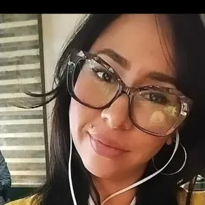 Insegnante di spagnolo a Milano 