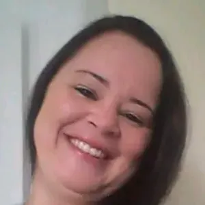 Cuidador compassivo em Agueda