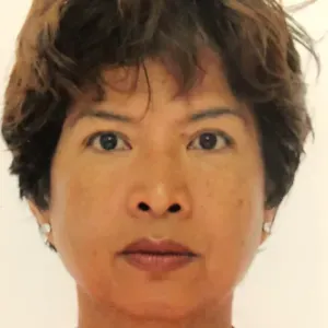 responsible cleaner in Airbnb in UK and Spain