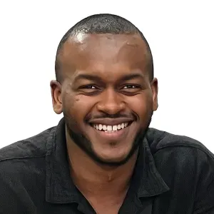 Professeur de mathématiques/physique 