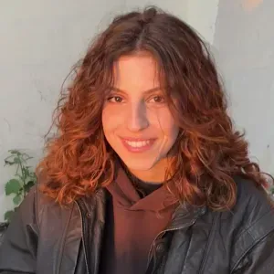 Pet sitter e tecnica veterinaria 