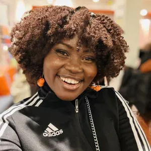 Femme de ménage responsable à Champigny 