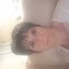 Recherche heure de ménage en cesu