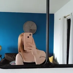 bonjour, je suis pet sitter !