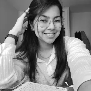 Empleada de hogar interna responsable Fuengirola